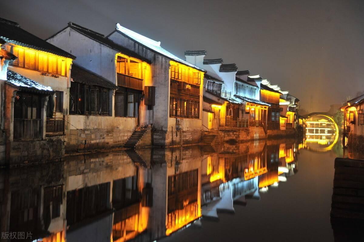 学习强国当日积分和年度积分为什么不一样